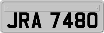JRA7480
