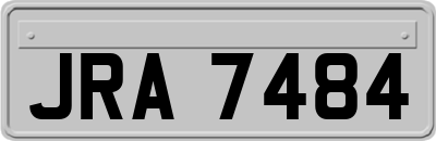 JRA7484