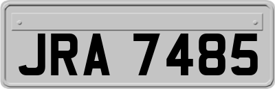 JRA7485