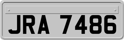JRA7486