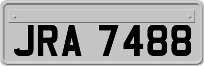 JRA7488