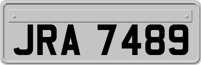 JRA7489