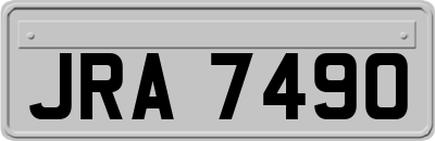 JRA7490
