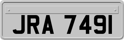JRA7491