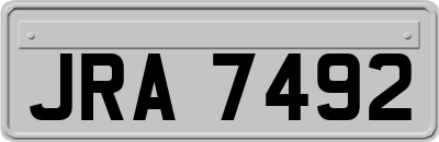 JRA7492