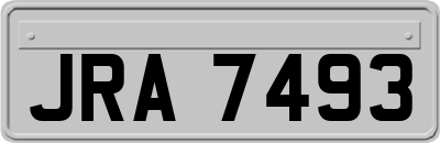 JRA7493