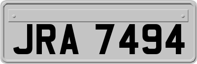 JRA7494