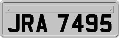 JRA7495
