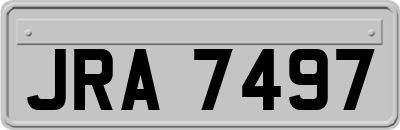 JRA7497