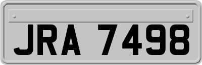 JRA7498