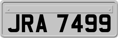 JRA7499