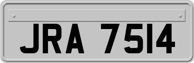 JRA7514