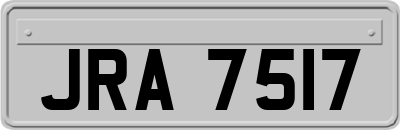 JRA7517