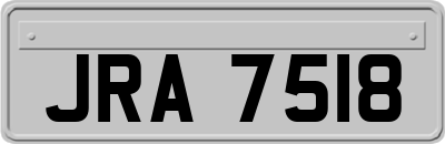 JRA7518