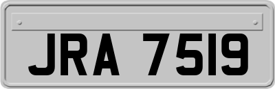 JRA7519
