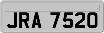 JRA7520