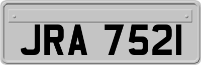 JRA7521