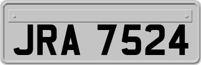 JRA7524