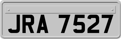 JRA7527