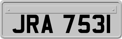 JRA7531