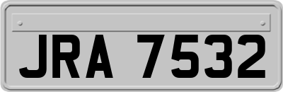 JRA7532