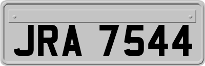 JRA7544