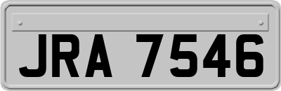 JRA7546