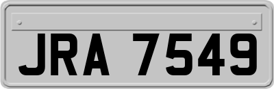 JRA7549