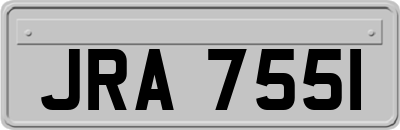 JRA7551