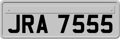 JRA7555