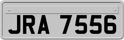 JRA7556