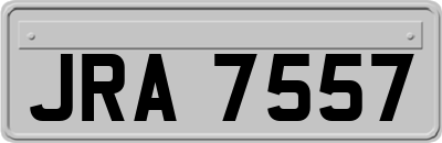 JRA7557