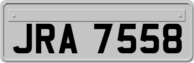 JRA7558