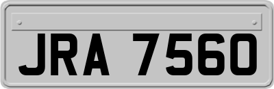 JRA7560