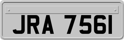 JRA7561