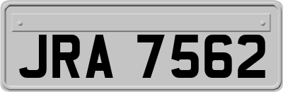 JRA7562