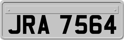 JRA7564