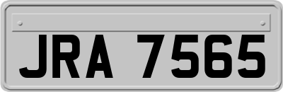 JRA7565