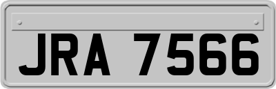 JRA7566
