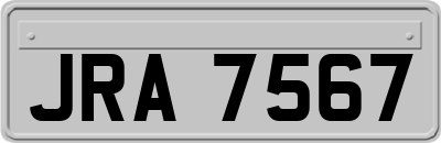 JRA7567