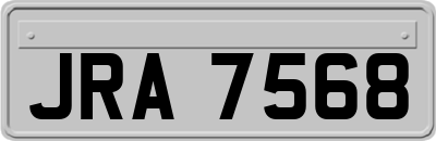 JRA7568
