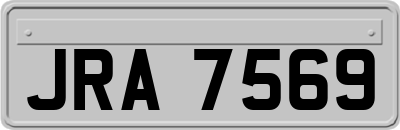 JRA7569
