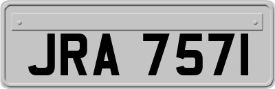 JRA7571