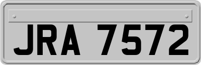 JRA7572
