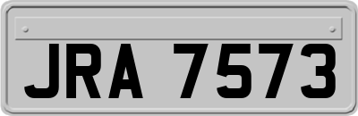JRA7573