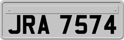 JRA7574