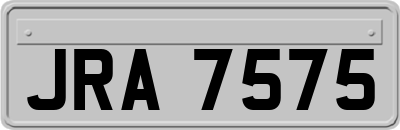 JRA7575