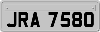 JRA7580