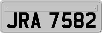 JRA7582