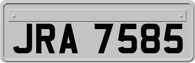 JRA7585